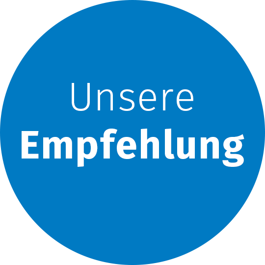 SteuerSparErkläung-Unsere-Empfehlung
